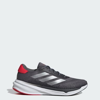 Tenis de Running Supernova Stride