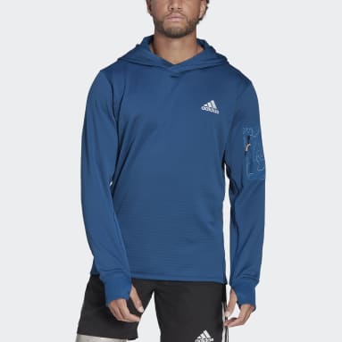 Men's Hoodies & Sweatshirts | adidas US