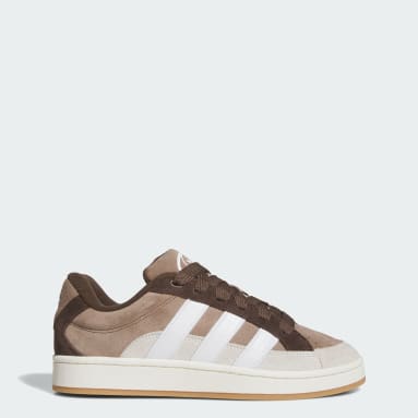 Campus 00s Beta Shoes