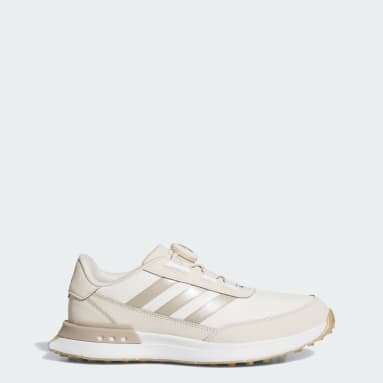S2G 25 BOA Spikeless Golf Shoes
