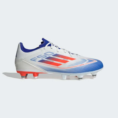 Scarpe da calcio nike con tacchetti misti shop