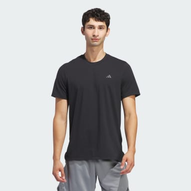 Axis AEROREADY Training Tee