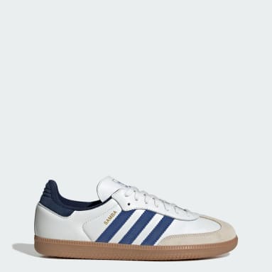 รองเท้า Samba OG