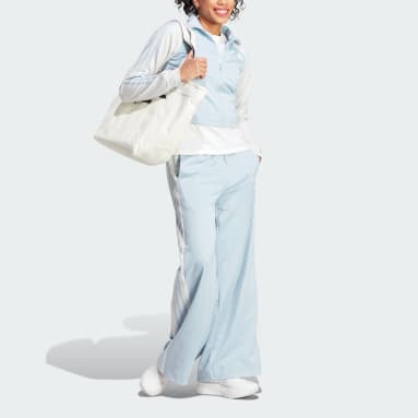 Women Sportswear Teamsport Tracksuit
