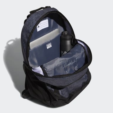 Training Grey Excel Backpack