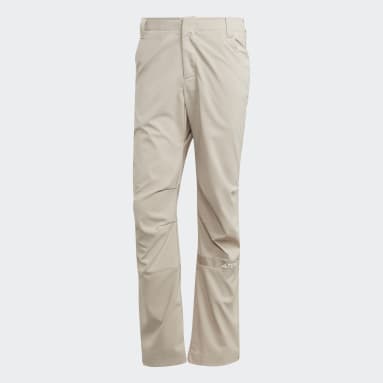 Terrex Multi Woven Joggers