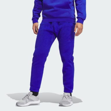 Coze Pants