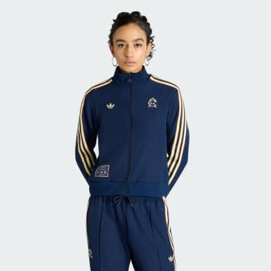 Playera deportiva del Club América Icon