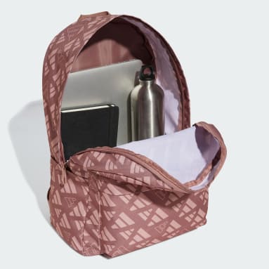 Mochila Classic Estampada