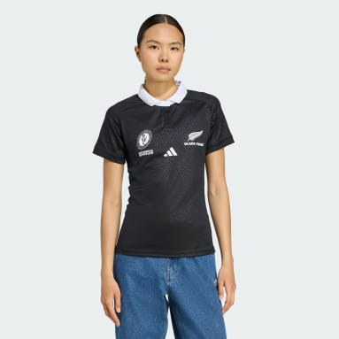 Rugby Clothes & Shoes | adidas US