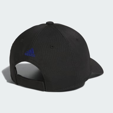Decision 3 Hat Kids