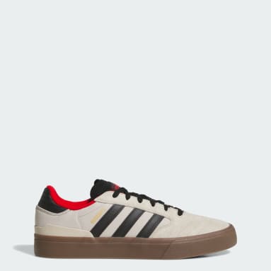 Men's adidas Originals Gear | adidas US