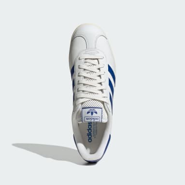 Chaussure Gazelle