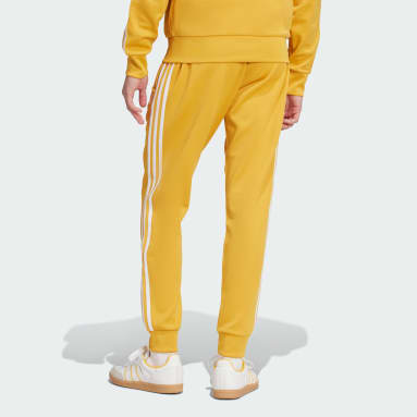 Adicolor Classics SST Track Pants