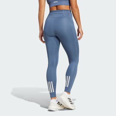 Dameshardloopleggings adidas NL