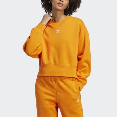 Hoodies & Sweatshirts | adidas US