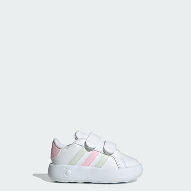 Adidas toddler shoes philippines cheap