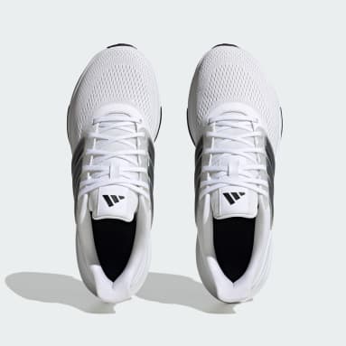 Adidas bounce fiyat shop