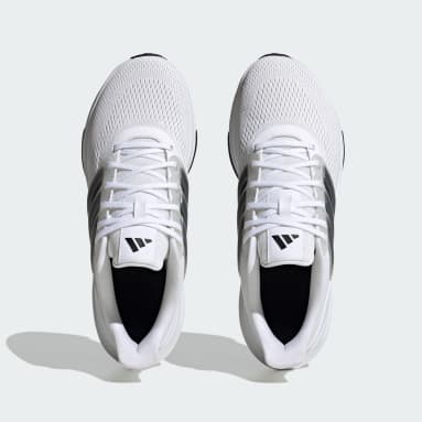 Running Shoes | adidas