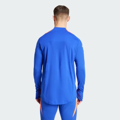 フットサル【アディダス公式】