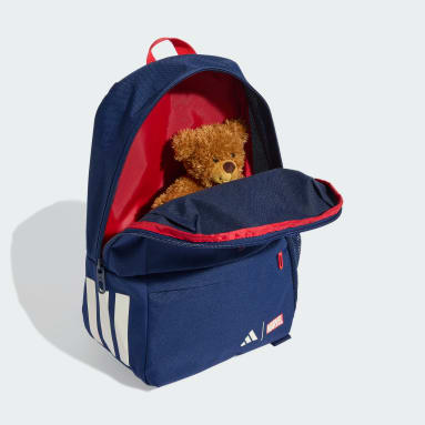 ADIDAS MARVEL SPIDER-MAN RUCKSACK