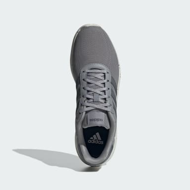 Adidas latest discount shoes mens
