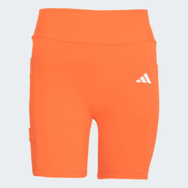 Shorts 3 Listras Com Bolso