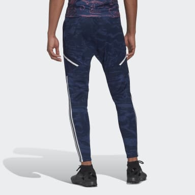 Pantaloni cheap adidas juventus