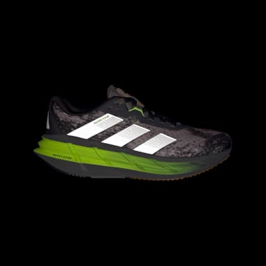 Adistar 3 Running Shoes Berlin