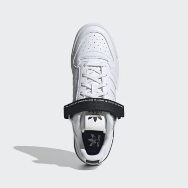 Nam Originals Giày Forum Low