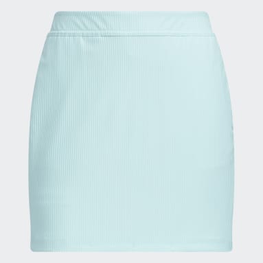 Quần Giả Váy 3 Sọc