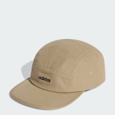 5 PANEL CAP CANVAS