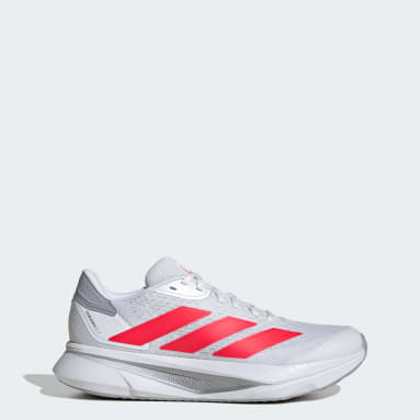 Duramo SL 2 Running Shoes