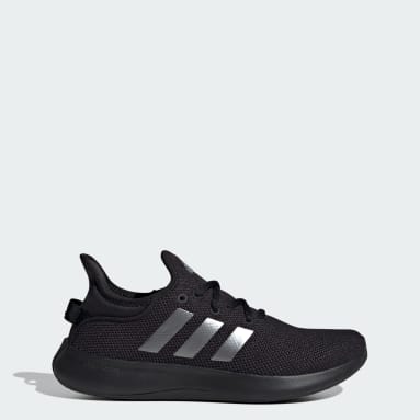 Bestselling Adidas Sneakers for $37? Shop This  Sale Now!