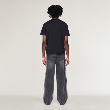 T-SHIRT ADIDAS SP5DER