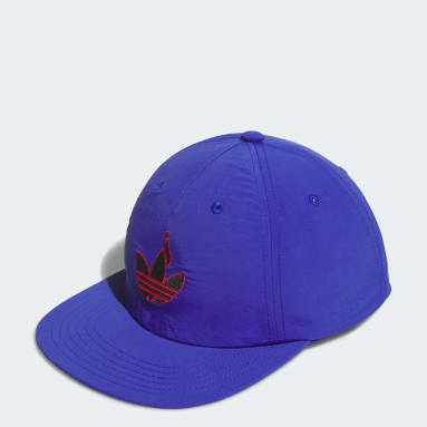 Gorro Torch Trifolio