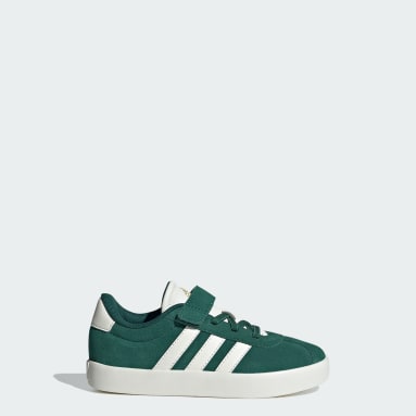 Adidas y3 2024 bambino verde