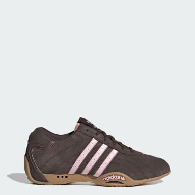 Adiracer Lo Shoes