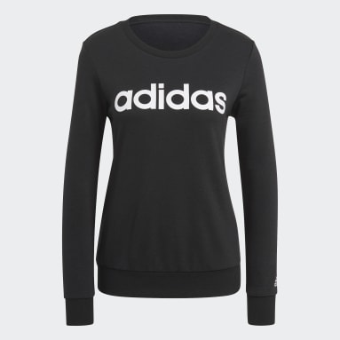 Sweatshirt Essentials