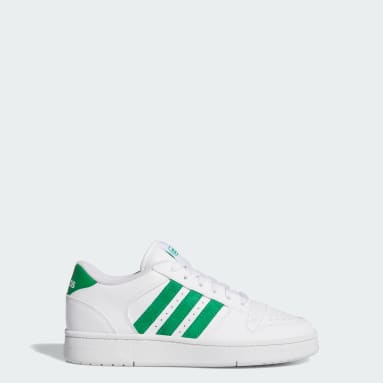 Chaussure Break Start Enfants