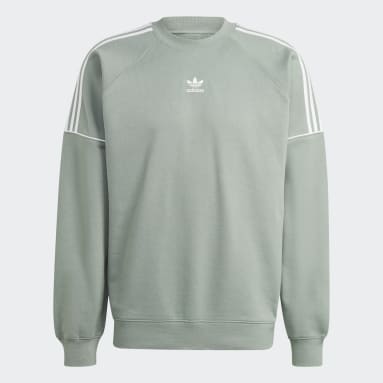 Mens pastel sweatshirts sales
