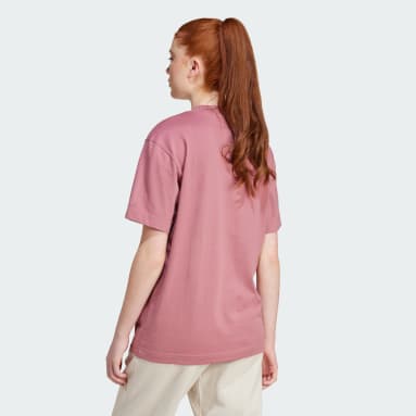 T-shirt Larga ALL SZN