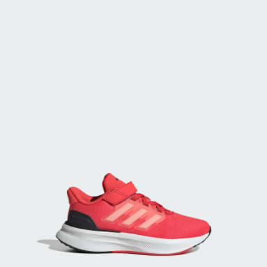 Ultrarun 5 Shoes Kids