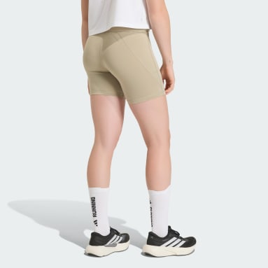 adi365 adidas Runners Kısa Tayt