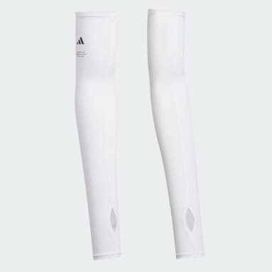 UV アームスリーブ