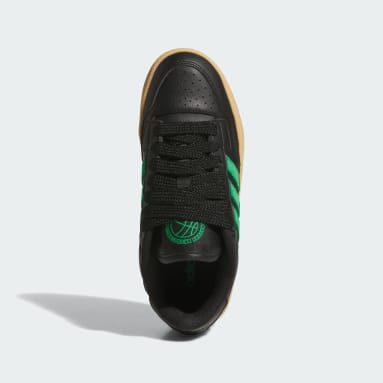 Tenis Rapid Court Low.