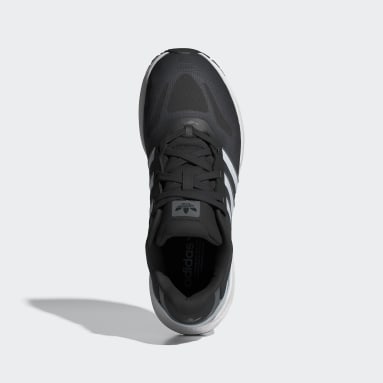 Buty adidas ZX | adidas PL