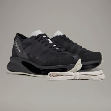 รองเท้า Y-3 S-Gendo Run