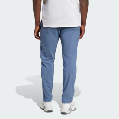 Tech Apparel Track Pants