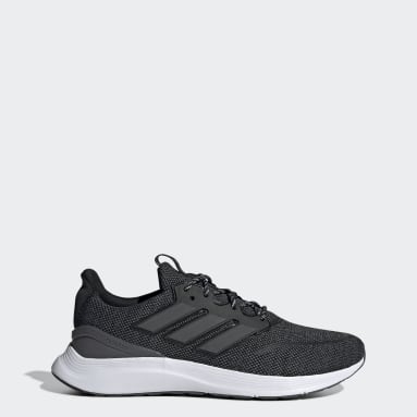 Brote retrasar Seguir Negro - Falcon - Mujer | adidas España